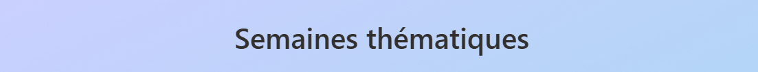 sem