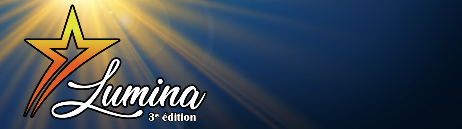 lumina