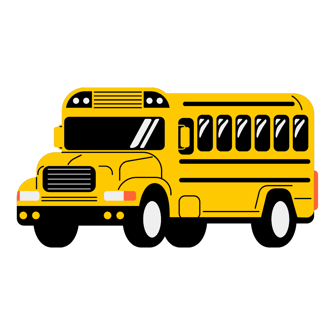 bus