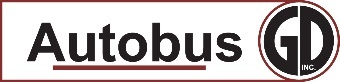 Autobus