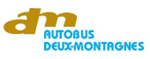 Autobus