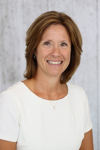 Nathalie Joannette