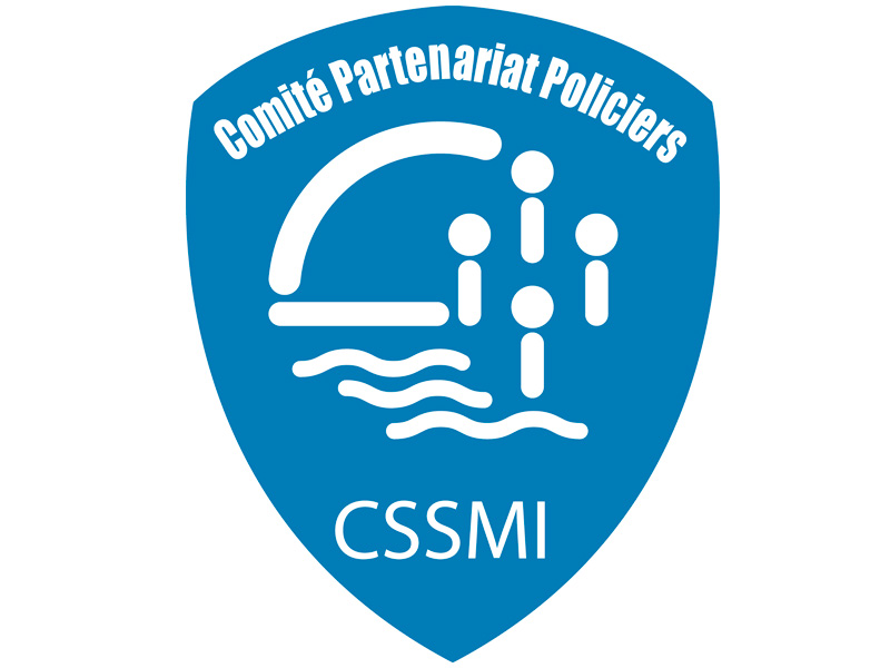 Comité partenariat policiers