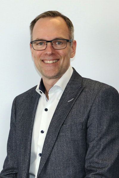 Roch-André Malo