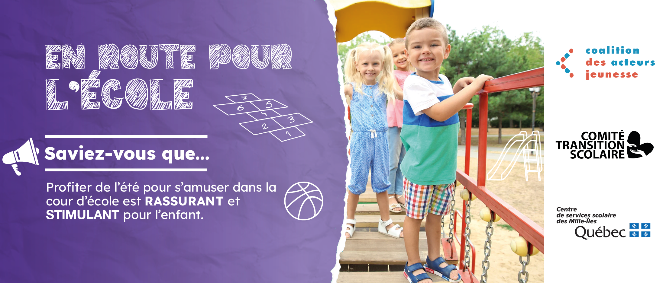 Juillet