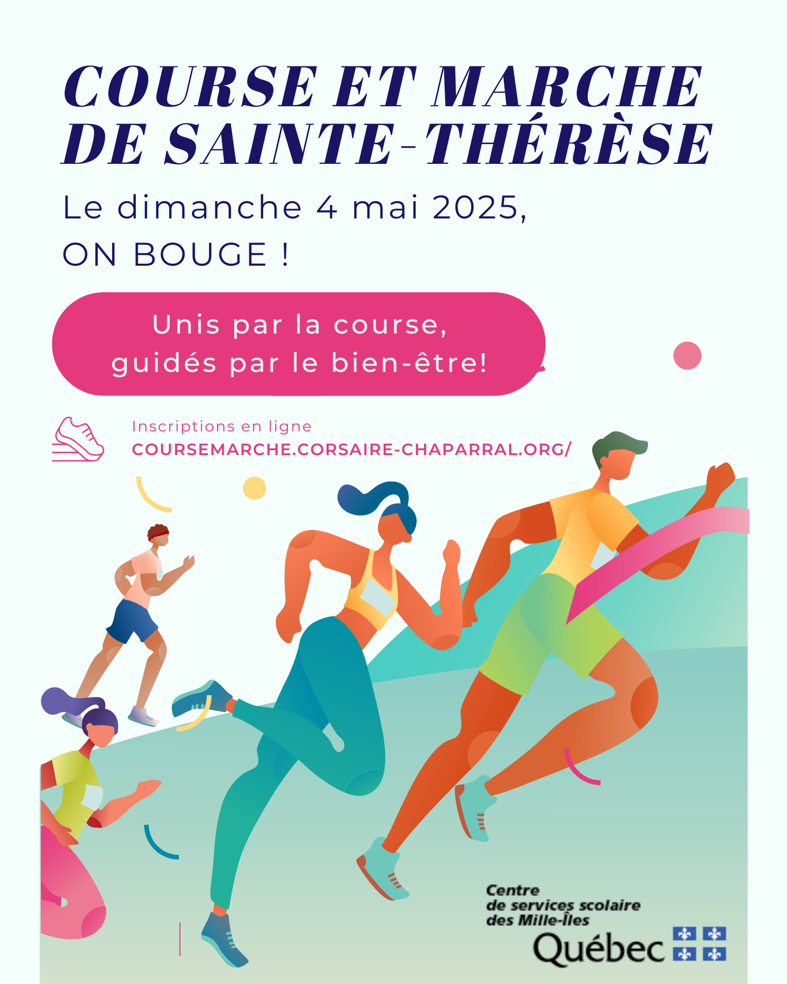course